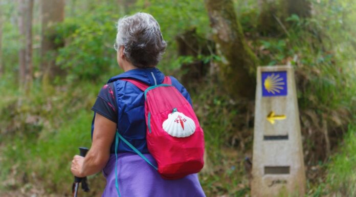 Supplier Spotlight: Build Your Perfect Camino On Follow The Camino’s New Website