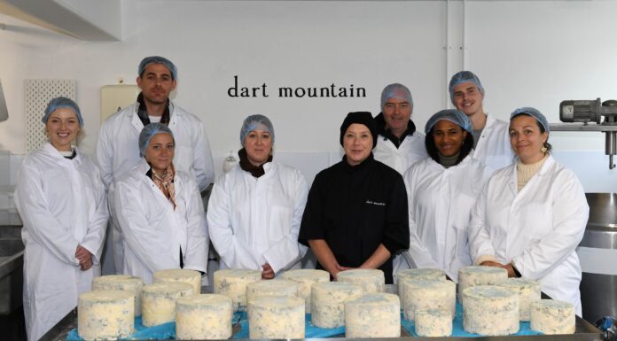 French Tour Operators Explore Northern Ireland