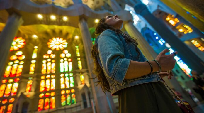 G Adventures and Nat Geo Add Ecuador, Mexico and Spain to ‘Family Journeys’ Itinerary