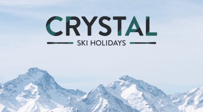 The Promise of Snow – Crystal Ski Launches 2024/25 & 2025/26 Seasons in Style at Dublin’s Hyatt Centric Hotel