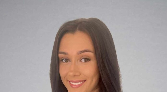 Intrepid Travel Expands UK & Ireland Agent Partnership Team