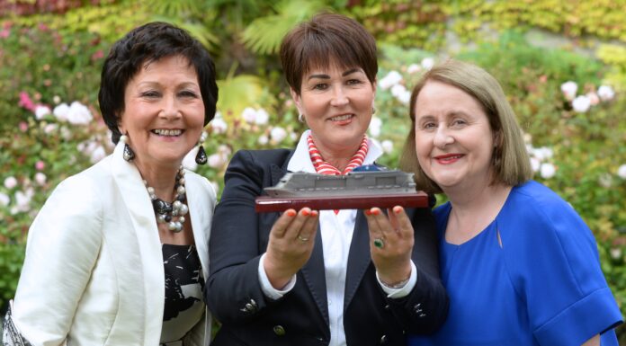 ITAA Awards: Voting Now Open Until December 20