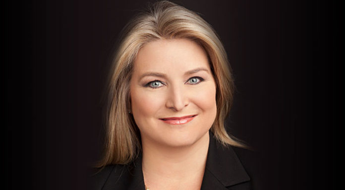 Global Cruise Industry Making Progress on Environmental Agenda, CLIA Research Shows