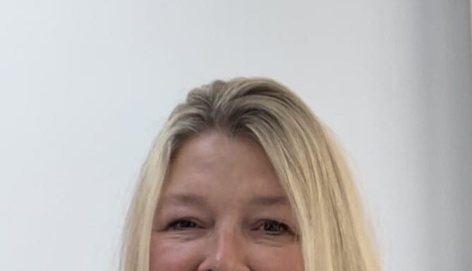 Blue Diamond Resorts Appoints Louisa Smith Business Development Manager for UK & Ireland