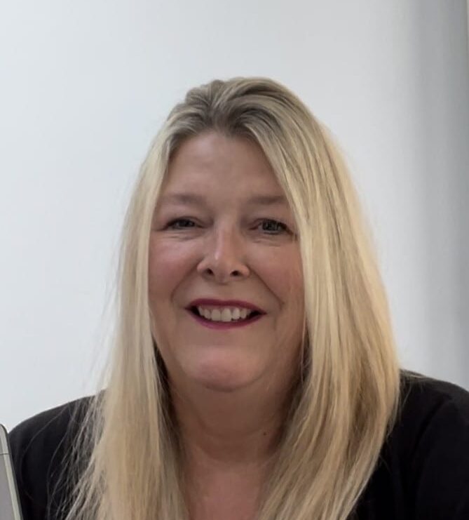 Blue Diamond Resorts Appoints Louisa Smith Business Development Manager for UK & Ireland