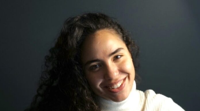 My Booking Rewards Strengthens Partner Support in UK & Ireland Markets and Beyond