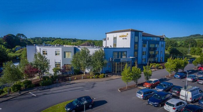 Dalata Hotel Group Agrees Sale of Wexford Maldron; in Talks on Clayton White’s Sale