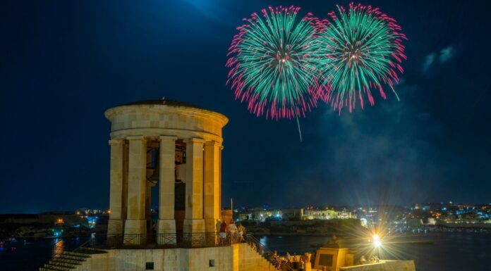 Supplier Spotlight: Winter Wonderland in Malta: Exploring the Island’s Seasonal Charms