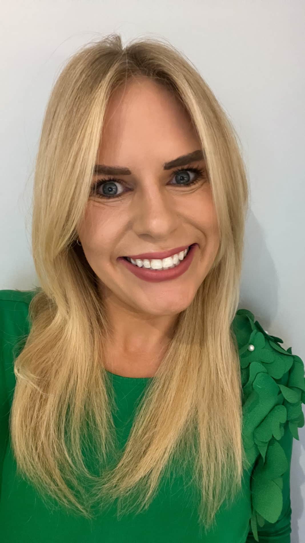 APT Travelmarvel Appoints Michelle Ryan as Ireland Country Manager ittn.ie