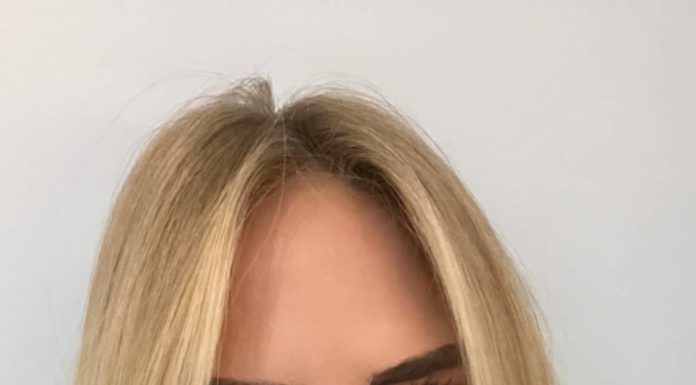 APT Travelmarvel Appoints Michelle Ryan as Ireland Country Manager