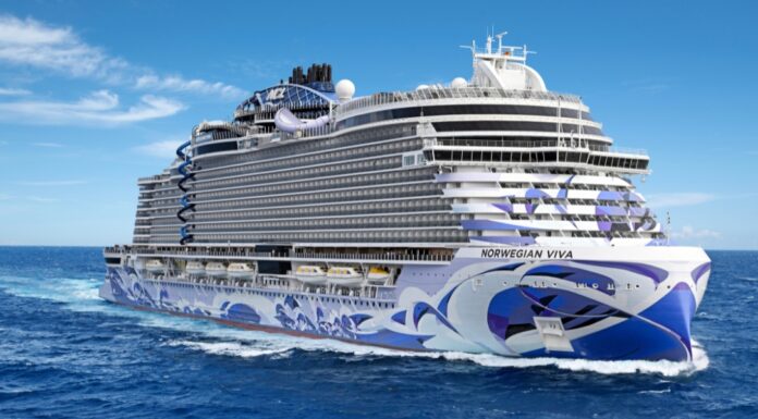 Help Your Customers Plan Ahead For 2025 & 2026 With NCL