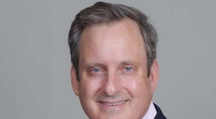 Atlantis, The Palm Appoints Paul Baker as President