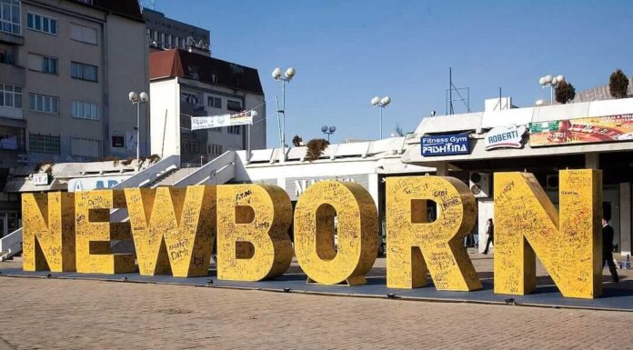 Pristina, Skopje, Sarajevo and Chisinau Ranked Most Affordable European Capitals to Visit for Holiday