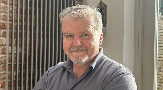 Irish Payments Company Prommt to Host First Hospitality-Focused Conference in Dublin