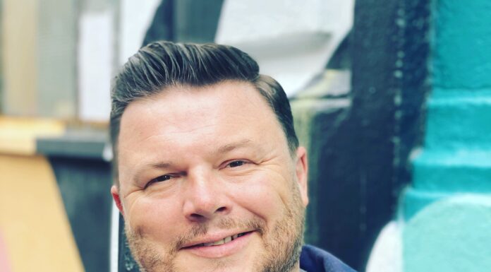 Riviera Travel Appoints Ralph Uhlemann BDM for Ireland