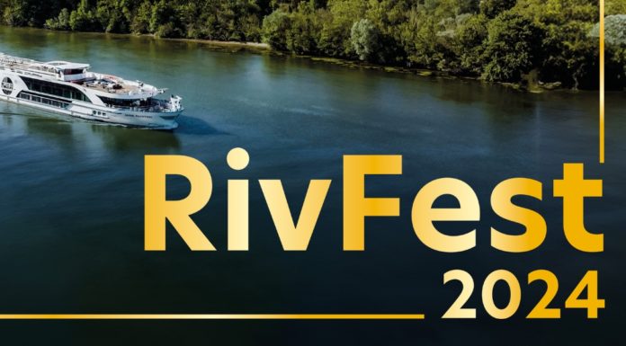 RivFest: Register For Riviera Travel Webinar With ITTN Next Week