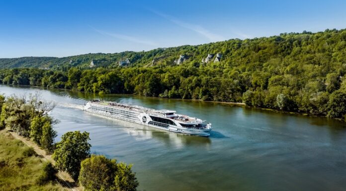 Supplier Spotlight: ITTN’s RivFest Starts Today In Partnership With Riviera Travel