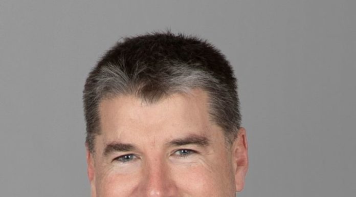 Dalata Hotel Group Boosts Board and Appoints New Deputy CEO