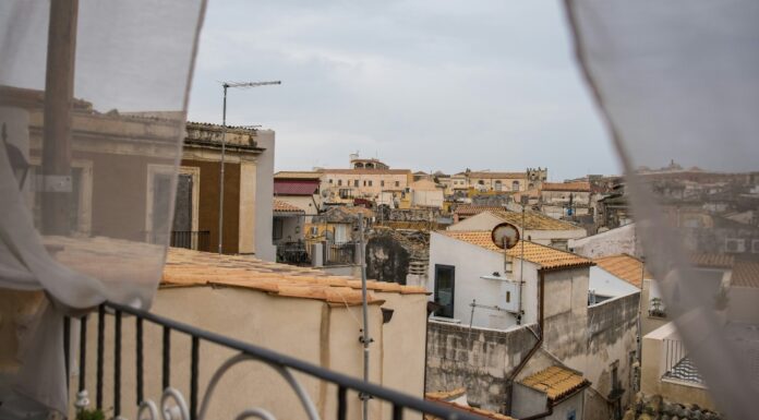 RivFest: Explore Europe On A Riviera Travel Escorted Tour