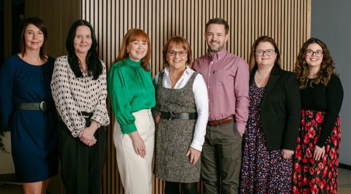 Travel Counsellors Says ‘Thanks a Billion’ to its Community