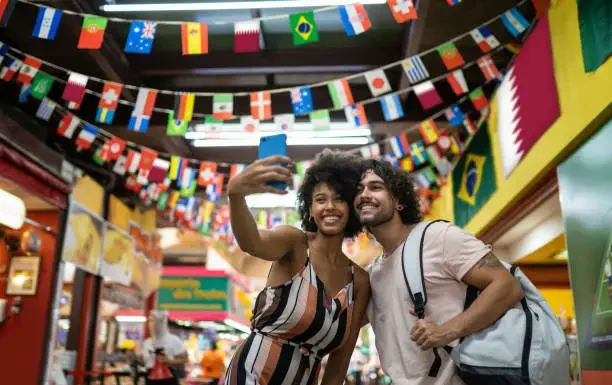 World Tourism Day 2024: Sustainability and Global Peace Top the Priority List