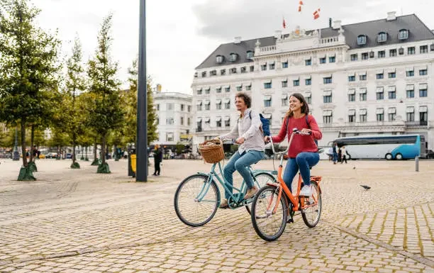 Global Travel Market Expected to Grow by up to 10% Through 2026