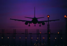 Dublin Airport Night Flight Cap Shelved After EU ‘Unlawful’ Ruling