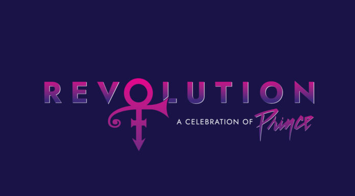 NCL Reveals Prince Tribute as Part of New Entertainment Offerings for Norwegian Aqua