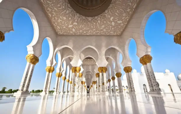 Etihad Reports ‘Exceptional Growth’ of Abu Dhabi Stopover Programme