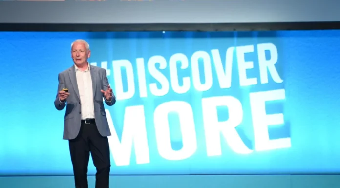 CLIA Conference 2025: Registration Opens Tomorrow