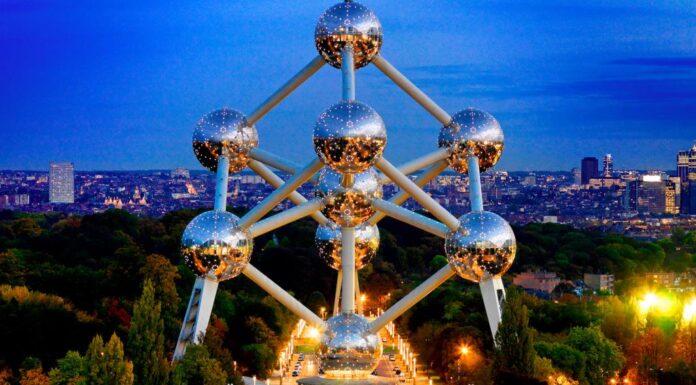 Influential Brussels Biofuels Conference to Include SAF Summit Next Year