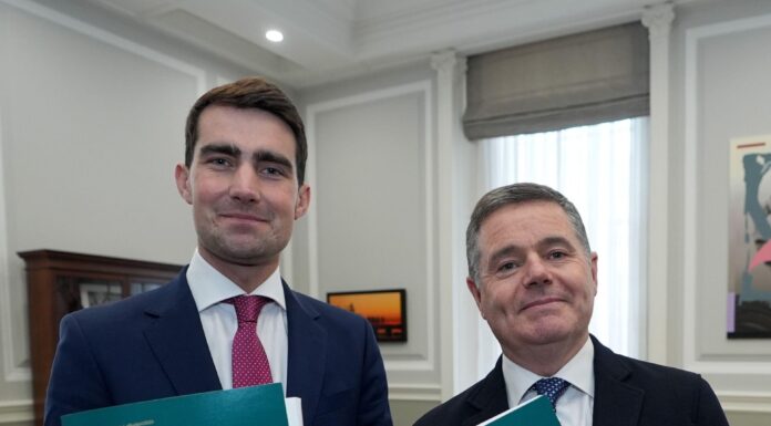 Budget 2025: ITIC Laments ‘Missed Opportunity’ to Support Tourism Sector