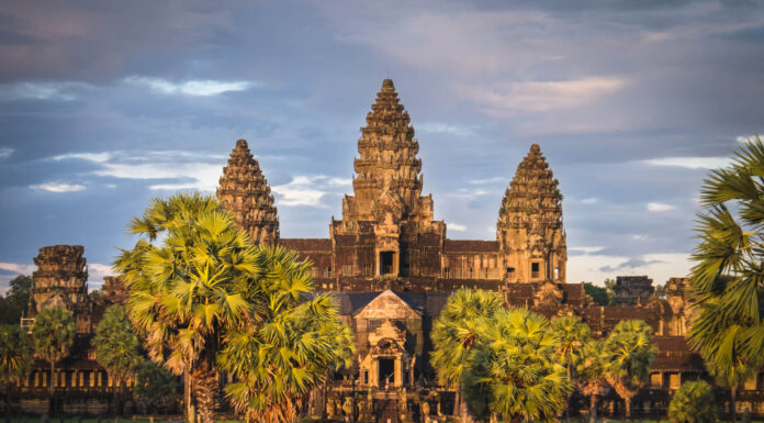 Leading Asia Specialist DTH Travel Launches Training Guides for Agents