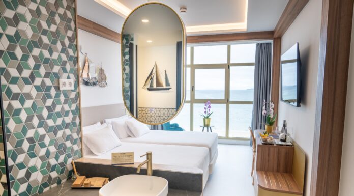 Choice Hotels Expands Spanish Portfolio with Faranda Hotels & Resorts Partnership