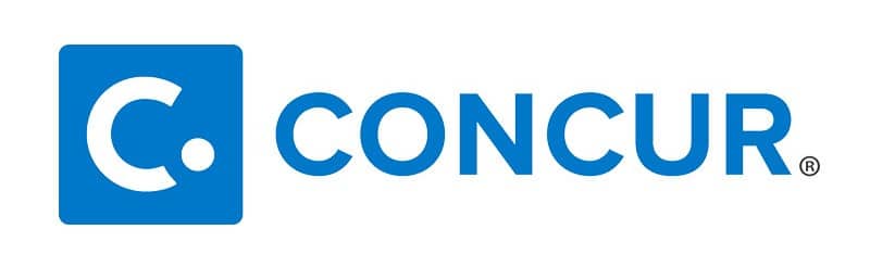 Concur - Travel News, Insights & Resources.