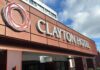 Clayton and Maldron Owner Dalata Hotel Group Finalises Sale to Scandinavian Consortium