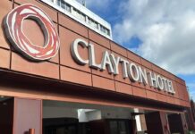 Clayton and Maldron Owner Dalata Hotel Group Finalises Sale to Scandinavian Consortium