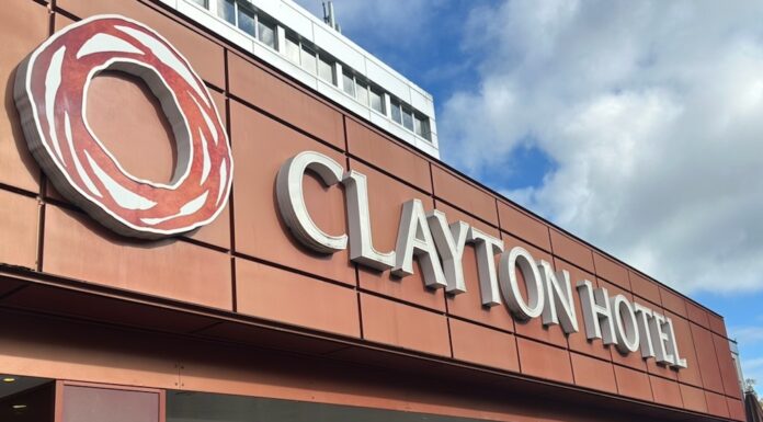 Clayton and Maldron Owner Dalata Hotel Group Finalises Sale to Scandinavian Consortium