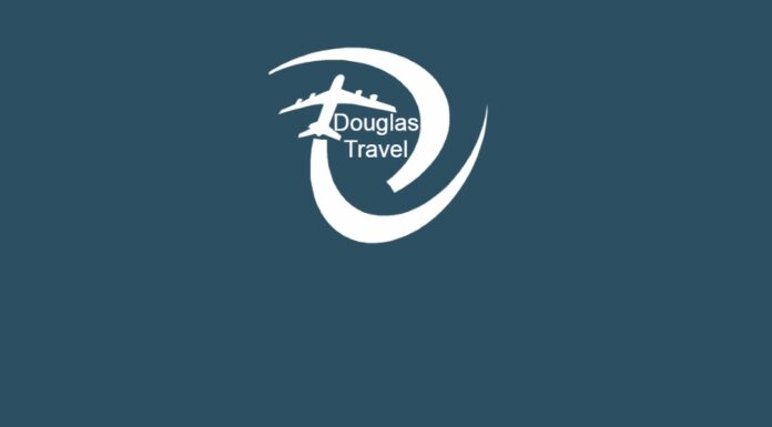 Douglas Travel Recruiting For Full Time Travel Consultant