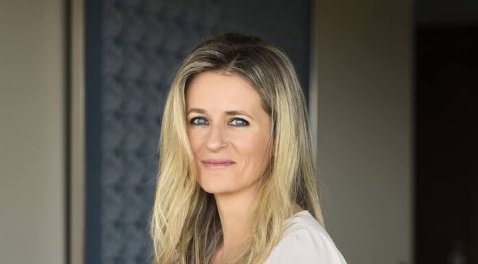 Sani/Ikos Group Pioneers New Ground at UN Climate Week NYC