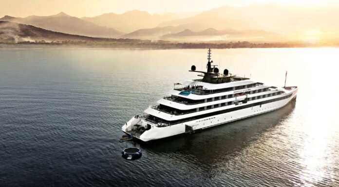 WATCH BACK: Emerald Yacht Cruises Webinar