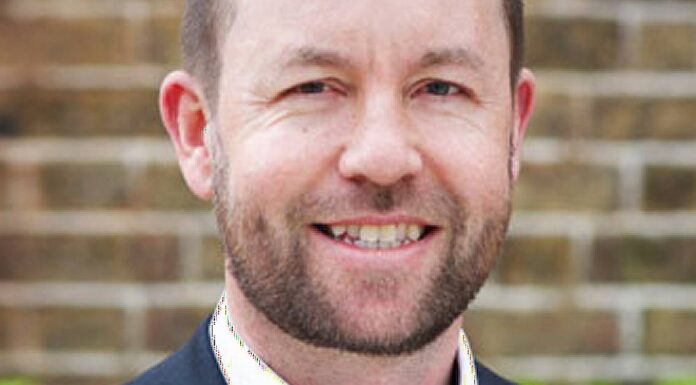 ITIC Launches General Election Manifesto: ‘Voting for Tourism’