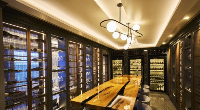 Explora Journeys Offers Passengers Limited Time Complimentary Meal at ‘Anthology’ Signature Restaurant