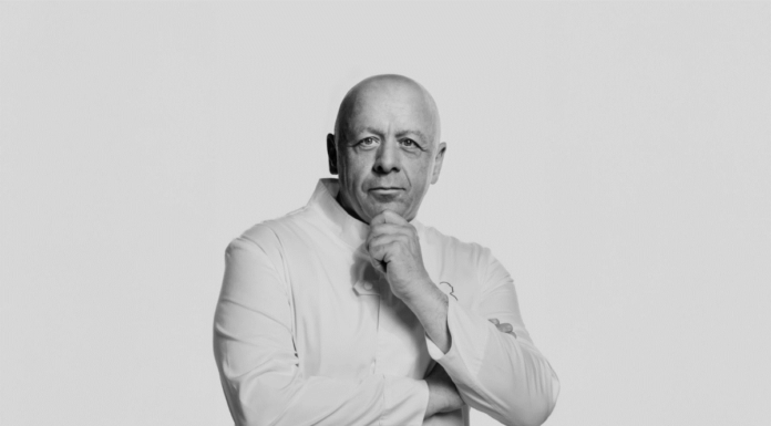 Explora Journeys to Bring Michelin Star Dining Onboard EXPLORA II with ‘Chef Invité Series’