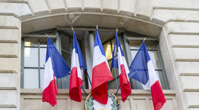 Air Passenger Tax Hike will be ‘Disastrous’ for French Economy, IATA Warns