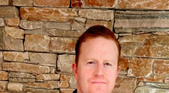 Leading US Tour Operator Mint Julep Experiences Brings its Ireland Whiskey Tours to Europe