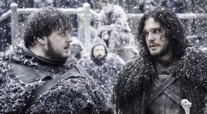 Game of Thrones Propels Dublin to 2nd Biggest TV Tourism Location in Europe