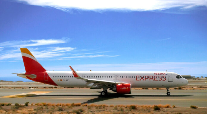 PwC Spain and Iberia Announce Net Zero Collaboration through SAF Procurement Deal