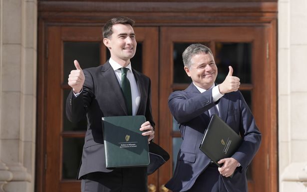 Budget 2025: ‘Half-Baked Measures’ will have ‘No Impact’, Hoteliers say