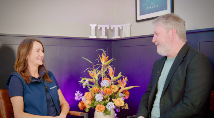 ITTN Interviews Aer Lingus’ Jenny Rafter on Winter Sun Routes plus Travel Trends